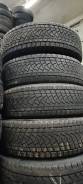 Bridgestone Blizzak DM-Z3. ,  , /,  20 % 