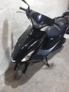 Suzuki Address V125. 125����. ��., ��������, ���������, ��� ������� ����