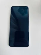 Samsung Galaxy A32. �/� ����