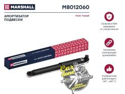  Marshall M8012060 M8012060 