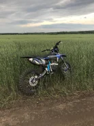 Motoland XT300 HS. 300����. ��., ��������, ��� ���, ������ �� �� ����