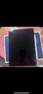 Apple iPad Air 5. ������ 256 �� ����
