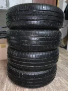 Firemax FM601. ������, 2018 ���, �/�, ����� 20 % ����