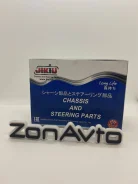 ����������� TAB-352 BH21330 Jikiu TAB352 ����