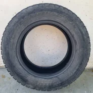 Dunlop Grandtrek SJ5. ������, ��� �����, 2010 ���, �/�, ����� 10 % ����