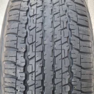Dunlop Grandtrek AT22. �����������, 2013 ���, �/�, ����� 10 % ����