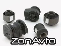 ����������� S083-34-840 MZAB-049 ����. ����� ����� Bongo ����� S08334840 ����