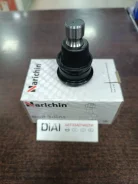 �. ����� NIS Murano Z50/Teana J31/Qashqai J10/X-Trail T31/PressageU31 NSN-2111 ����