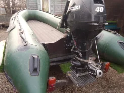 Solar 500. 2011 ���, ����� 5��., ��������� ���������, 40��.�., ������ ����