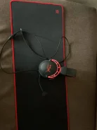 HyperX Cloud Alpha ����