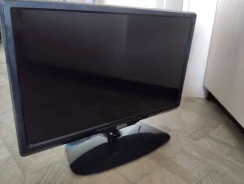 Mystery MTV-1929LT2 ����