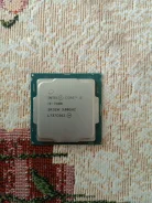 Intel Core i5-7400 ����