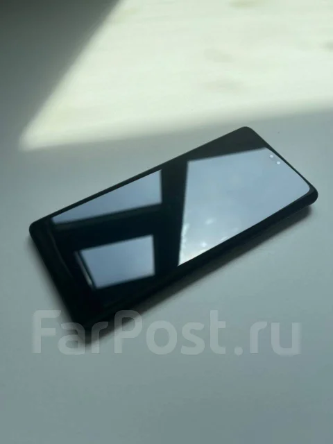 Honor 100 Pro. �/�, 512 ��, ������ ����