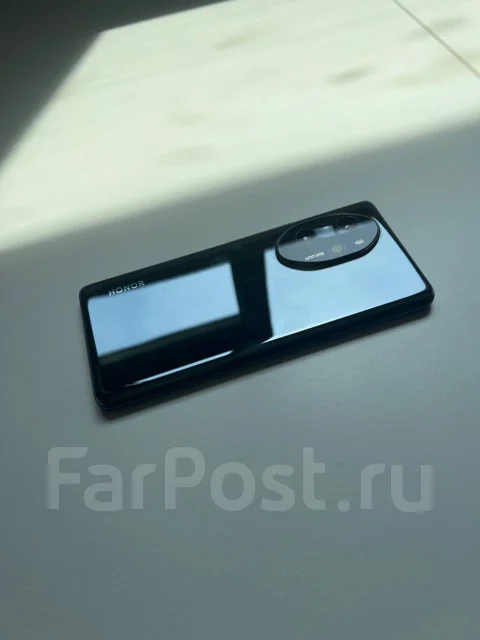 Honor 100 Pro. �/�, 512 ��, ������ ����