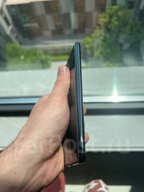 Honor 100 Pro. �/�, 512 ��, ������ ����
