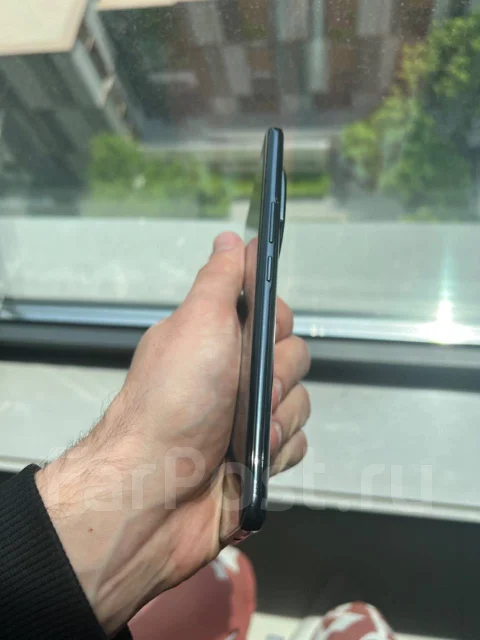 Honor 100 Pro. �/�, 512 ��, ������ ����