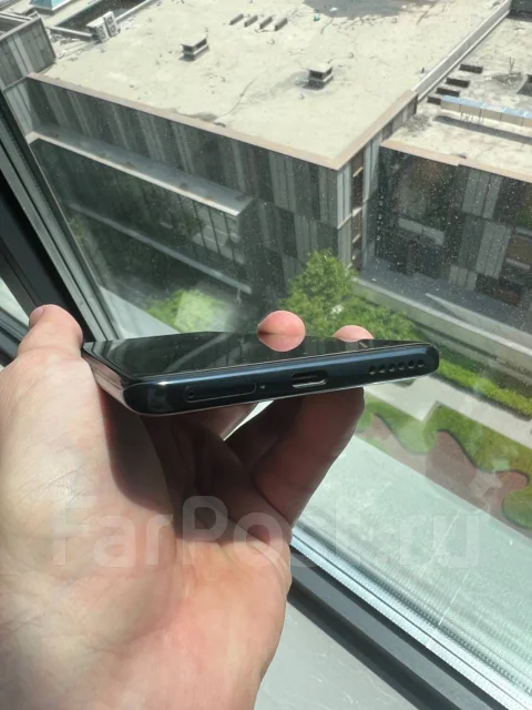 Honor 100 Pro. �/�, 512 ��, ������ ����