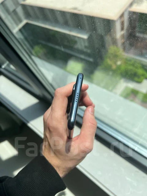 Honor 100 Pro. �/�, 512 ��, ������ ����