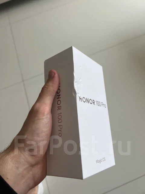 Honor 100 Pro. �/�, 512 ��, ������ ����