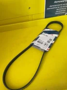 ������ ���������� Bosch 4pk985 1987947811 ����