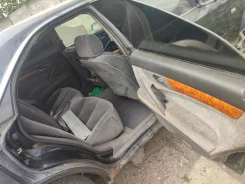 Nissan Cedric. 34 ����