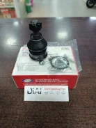 �. ����� NIS March K11 01021165 ����