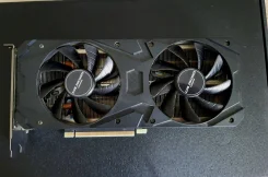 GeForce RTX 3060 ����