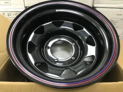 ORW. 8.0x15", 5x139.7, ET-25, �� 110,1���. ����