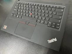Lenovo ThinkPad T495s ����