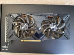 GeForce GTX 1660 SUPER ����