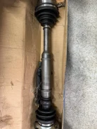 ������ 8D0407453AX ����
