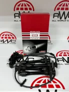 ������� �������������� �������� Seiwa 50032 90919-22381 ����
