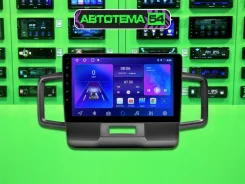 Bos-Mini A3 Pro ����