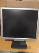 Acer. 17", ���������� �� (LCD, LED, QLED) ����