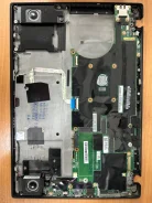 Lenovo ThinkPad X280 ����