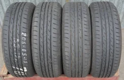 Dunlop Dectes SP002. ������, 2020 ���, �/�, ����� 10 % ����