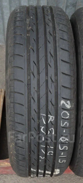 Dunlop Dectes SP002. ������, 2020 ���, �/�, ����� 10 % ����