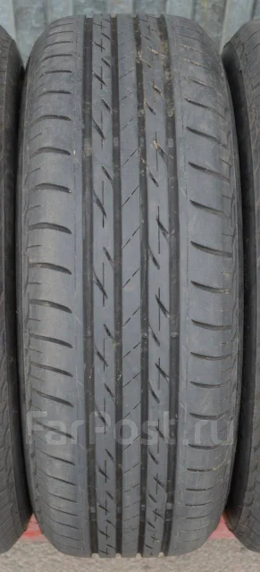 Dunlop Dectes SP002. ������, 2020 ���, �/�, ����� 10 % ����