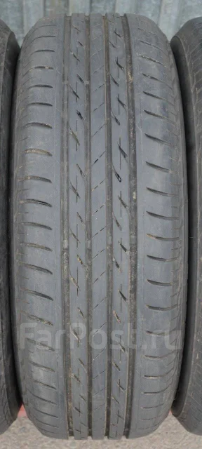 Dunlop Dectes SP002. ������, 2020 ���, �/�, ����� 10 % ����