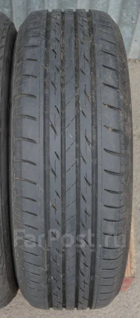 Dunlop Dectes SP002. ������, 2020 ���, �/�, ����� 10 % ����