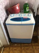 Renova. �������� 6��� ����