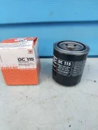 ������ �������� Mitsubishi/OPEL/Honda Knecht/Mahle OC115 OC115 ����