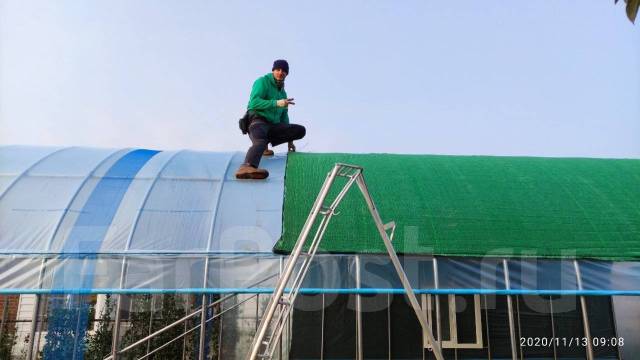 Разнорабочий, работа в Korea Life во Владивостоке — вакансии на ФарПосте