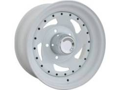 Ikon Wheels SNC010