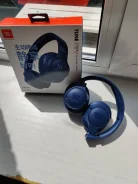 JBL Tune 770NC ����