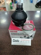 �. ����� NIS Armada TA60/ QX56/R51 �������� ����� ��� 01020775 ����