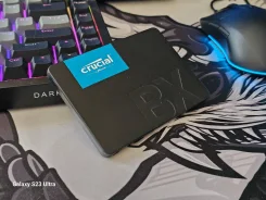 SSD-����������. 240���, ��������� SATA ����