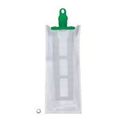   () Doubleforce Double Force DFIT059 DFIT059 
