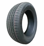 Aplus A609. ������, 2024 ���, ����� ����