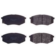    Double Force Double Force DFP3553 DFP3553 